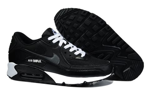 nike air max china bestellen|nike air max shoes.